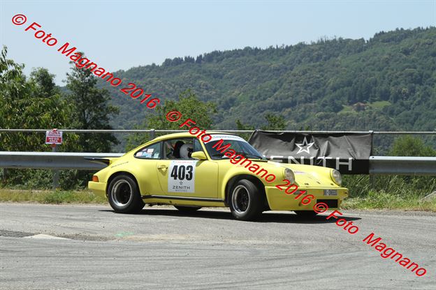 IMG_5587.JPG